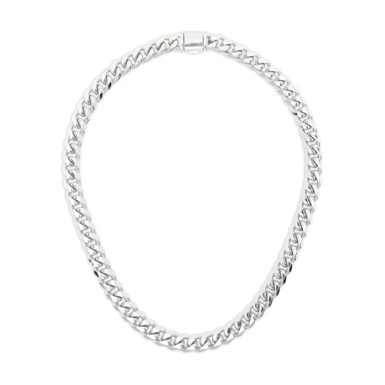 26SS 다카이 네크리스 DICO0091BBXXL SILVER