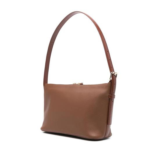 26FW 아페쎄 베라 숄더백 PXCBL F61974 CAD BROWN - A.P.C.