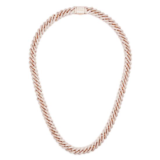 26SS 다카이 네크리스 DICO0040RRDIL GOLD