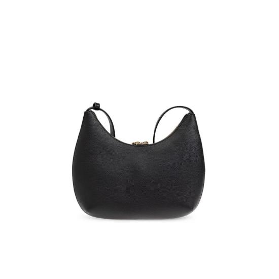 26FW 훌라 크로스백 WB01500 BX3353 O6000 BLACK - FURLA