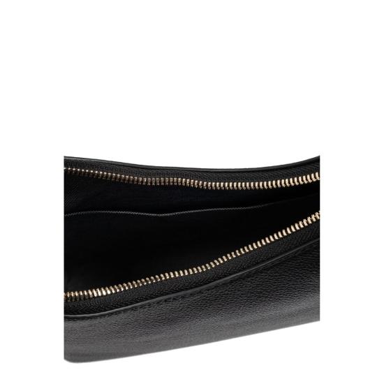 26FW 훌라 크로스백 WB01500 BX3353 O6000 BLACK - FURLA