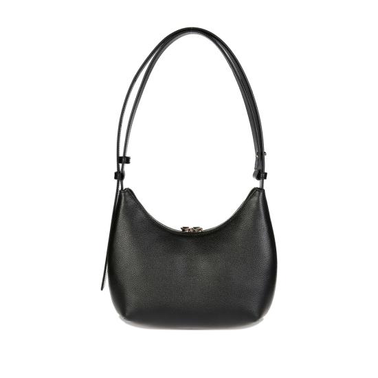 26FW 훌라 크로스백 WB01500 BX3353 O6000 BLACK - FURLA