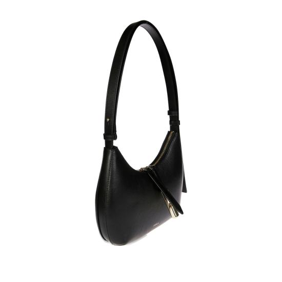 26FW 훌라 크로스백 WB01500 BX3353 O6000 BLACK - FURLA