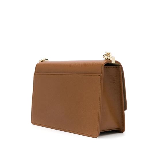 26FW 훌라 크로스백 BAFKACO ARE000 03B00 BROWN - FURLA