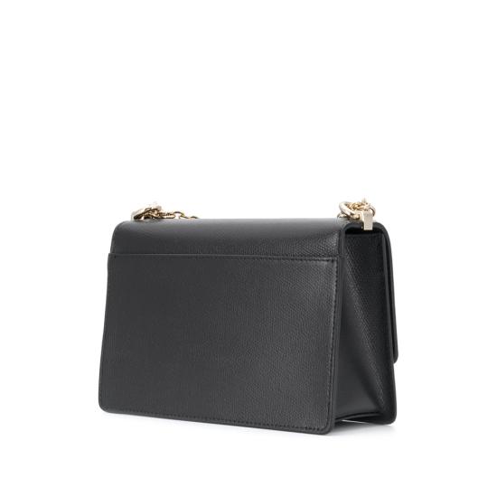 26FW 훌라 크로스백 BAFKACO ARE000 O6000 BLACK - FURLA