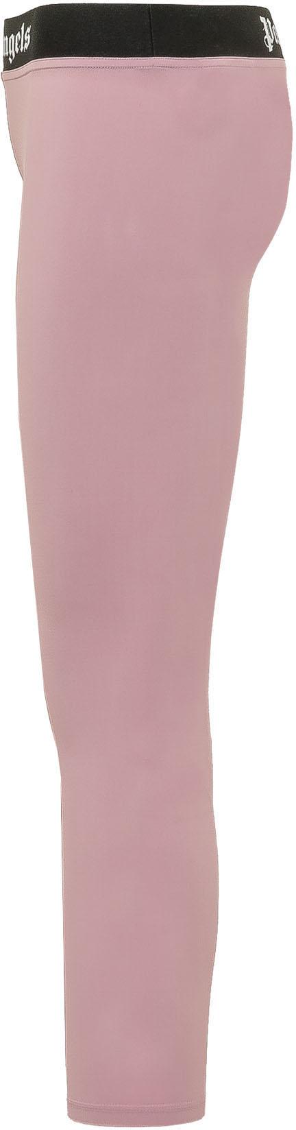 26SS 팜앤젤스 트레이닝/조거 팬츠 PWVG016S26FAB0013010 PINK - PALM ANGELS