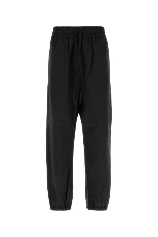26SS 피어오브갓 트레이닝/조거 팬츠 FG9M35351ONR BLACK Black