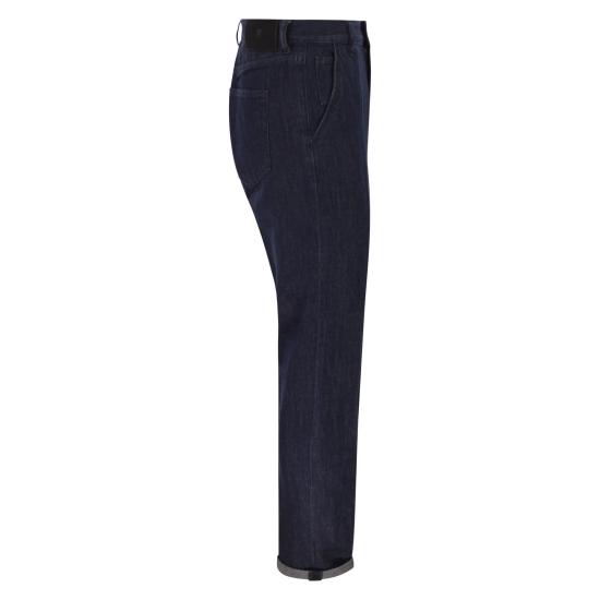 26SS 피티토리노 데님 팬츠 C5ZP01Z0 DARK DENIM - PT TORINO