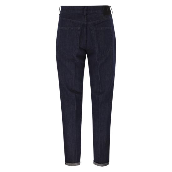26SS 피티토리노 데님 팬츠 C5ZP01Z0 DARK DENIM - PT TORINO