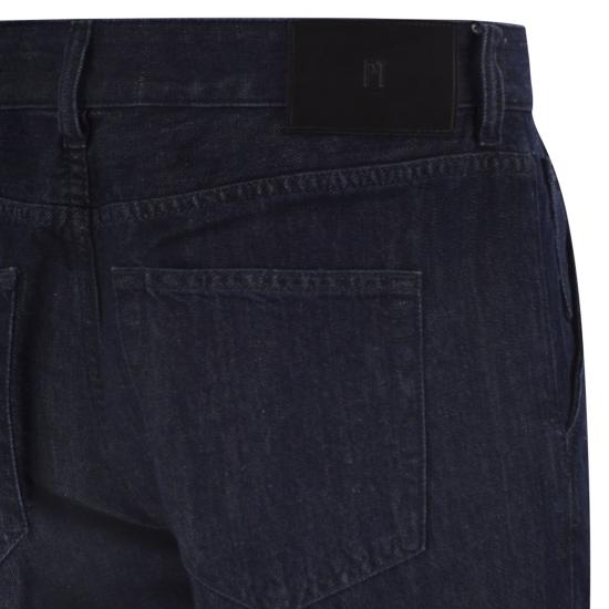 26SS 피티토리노 데님 팬츠 C5ZP01Z0 DARK DENIM - PT TORINO