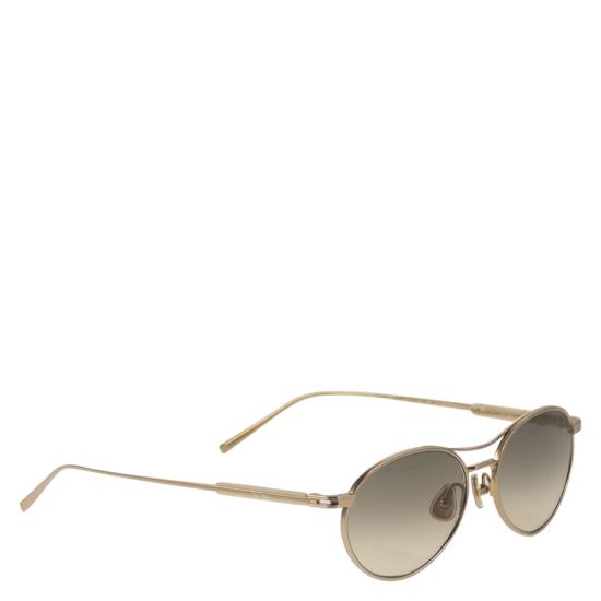 26SS 브루넬로 쿠치넬리 선글라스 0BC2019ST NATURAL - BRUNELLO CUCINELLI
