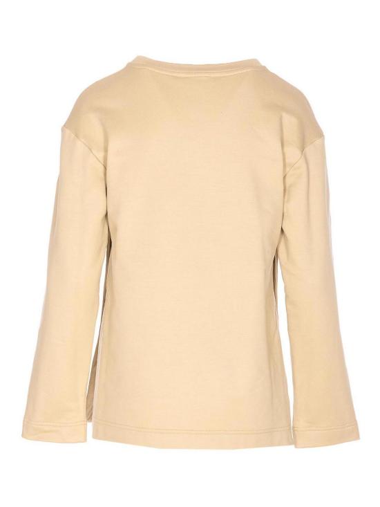 25FW 막스마라 스웨터 2521926028600003 Beige - MAX MARA