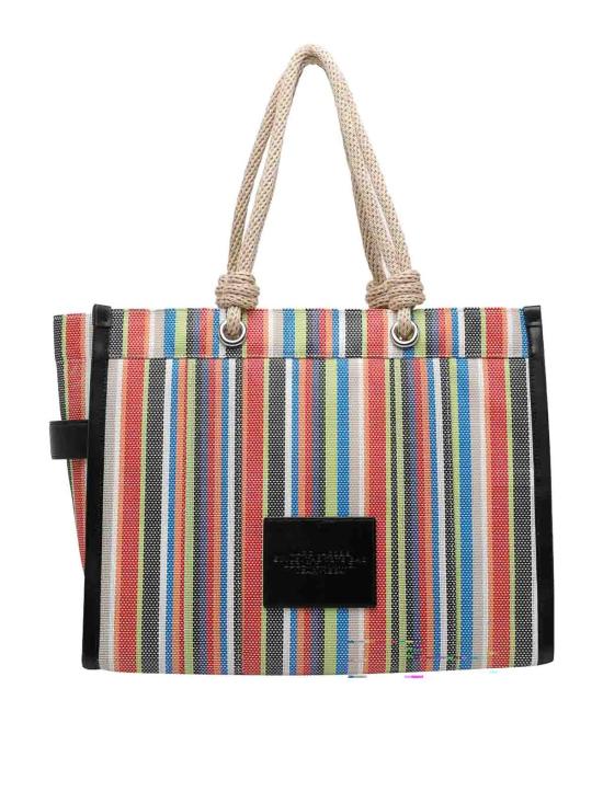 26SS 마크제이콥스 토트백 2S6HTT022H02630 Multicolour - MARC JACOBS