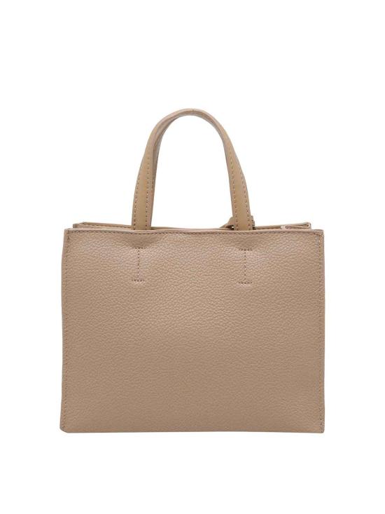 26SS 브이73 토트백 73BS9CI02BEIGE Beige - V73