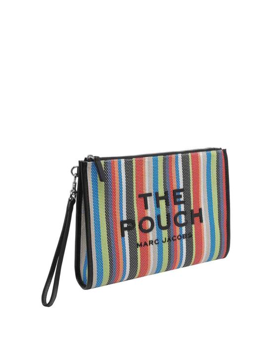 26SS 마크제이콥스 클러치/파우치 2S6SCP016S02630 Multicolour - MARC JACOBS