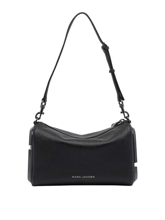 26SS 마크제이콥스 숄더백 2S6HSH048H01001 Black - MARC JACOBS