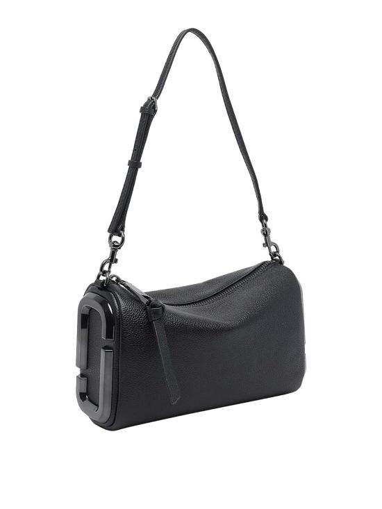 26SS 마크제이콥스 숄더백 2S6HSH048H01001 Black - MARC JACOBS
