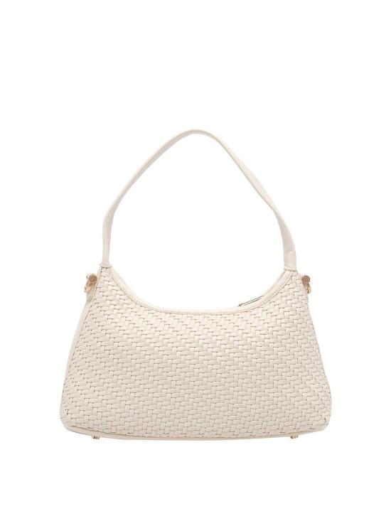 26SS 브이73 숄더백 73BS9O603OFFWHITE White - V73