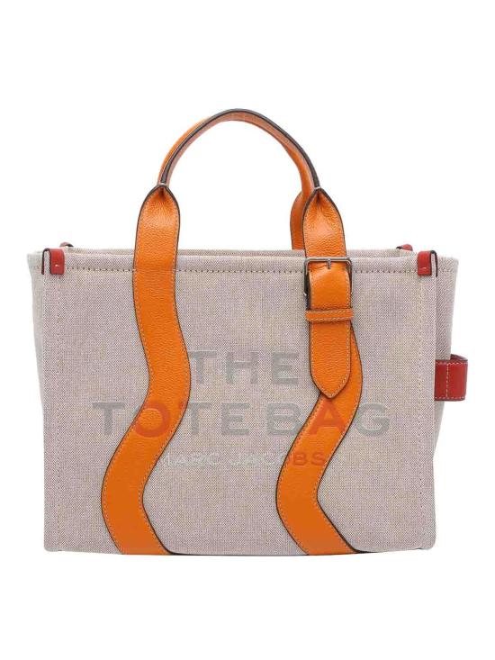 26SS 마크제이콥스 토트백 2S6HTT002H02253 Beige