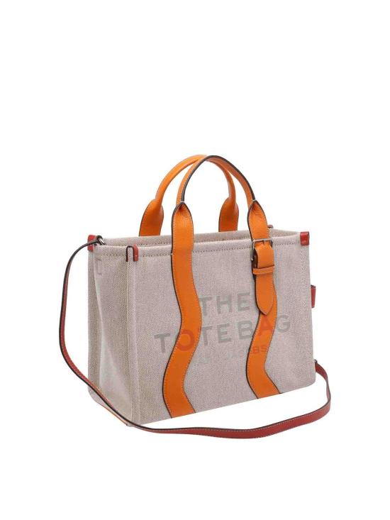26SS 마크제이콥스 토트백 2S6HTT002H02253 Beige - MARC JACOBS