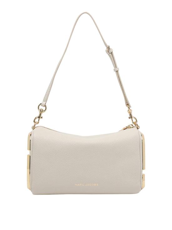26SS 마크제이콥스 숄더백 2S6HSH024H01123 White - MARC JACOBS