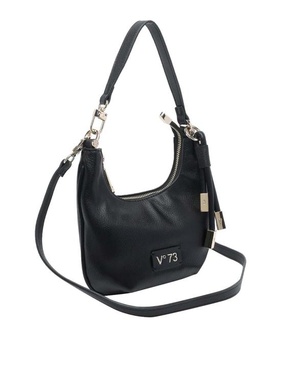 26SS 브이73 숄더백 73BS9CH04NERO Black - V73