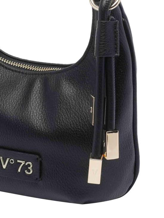 26SS 브이73 숄더백 73BS9CH04NERO Black - V73