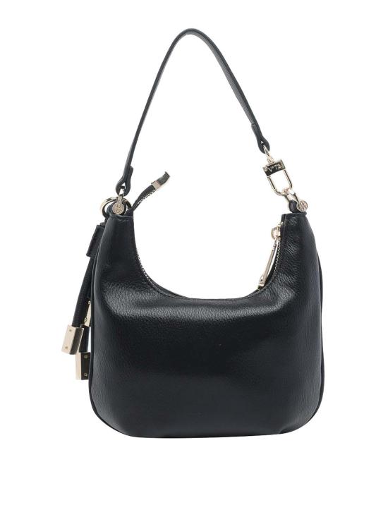 26SS 브이73 숄더백 73BS9CH04NERO Black - V73