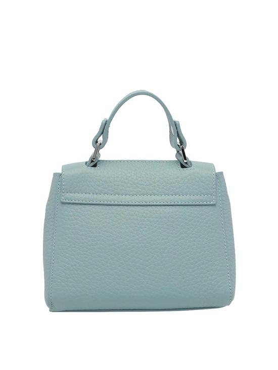 26SS 오르치아니 토트백 B02019SOFACQUA Blue - ORCIANI