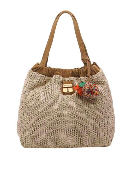 26SS 마크제이콥스 토트백 2S6HTT025H02255 Beige