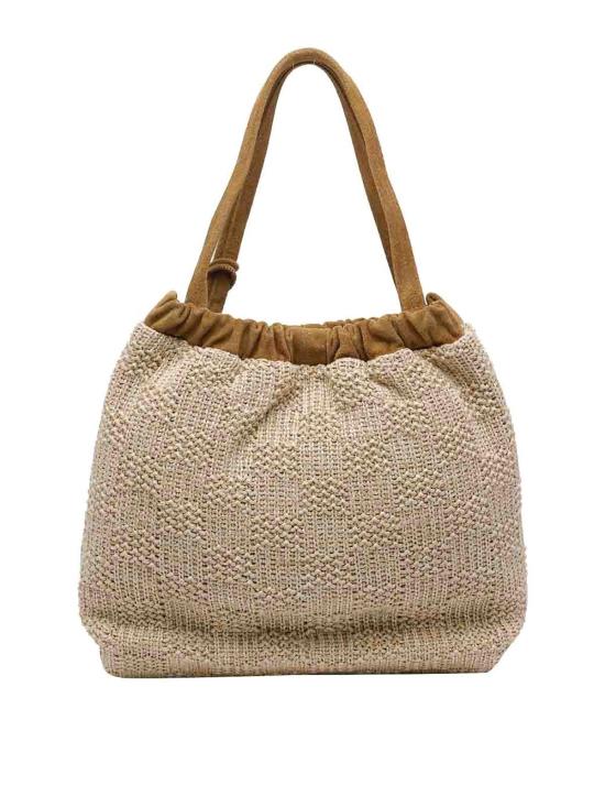 26SS 마크제이콥스 토트백 2S6HTT025H02255 Beige - MARC JACOBS