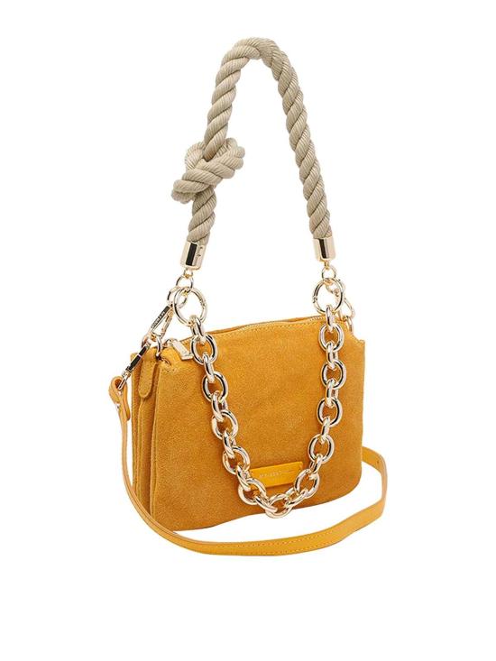 26SS 마이 베스트 백 크로스백 2029GIALLO Yellow - MY BEST BAG