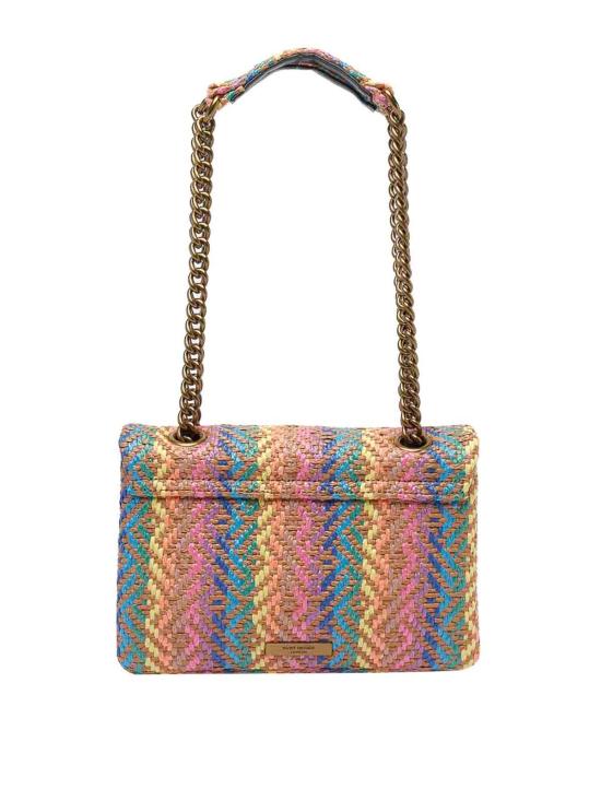 26SS 커트가이거 크로스백 4369969999MULTIOTHER Multicolour - KURT GEIGER