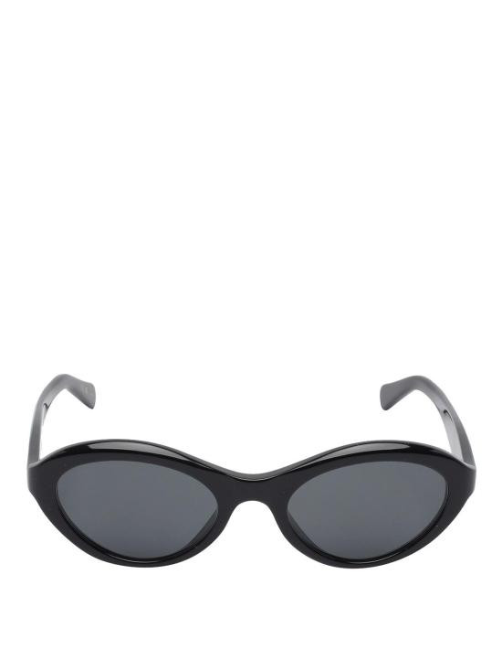 26SS 발렌티노 가라바니 선글라스 VG0008S001 Black