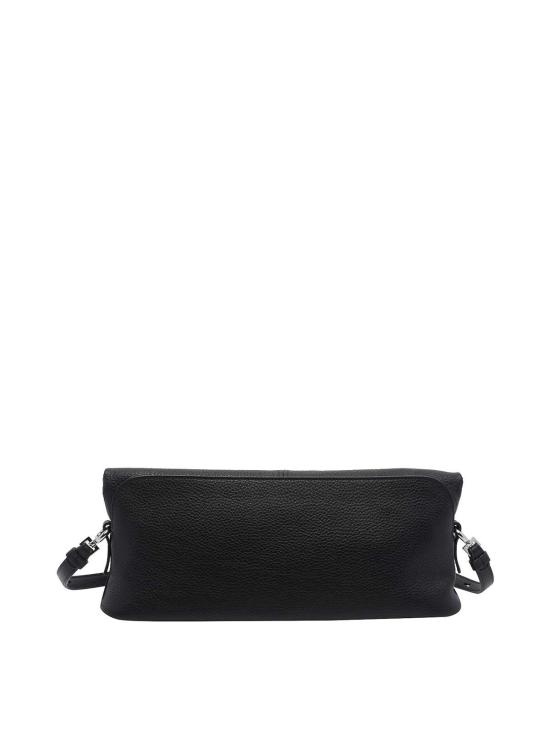 26SS 마르지엘라 클러치/파우치 SB2WF0007P8838T8013 Black - MAISON MARGIELA