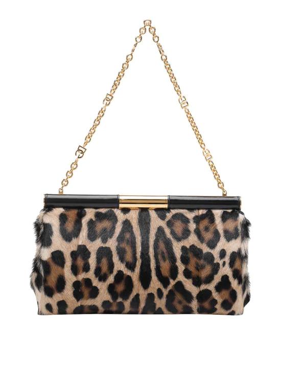 26SS 돌체앤가바나 숄더백 BB7672A086389738 Multicolour - DOLCE & GABBANA