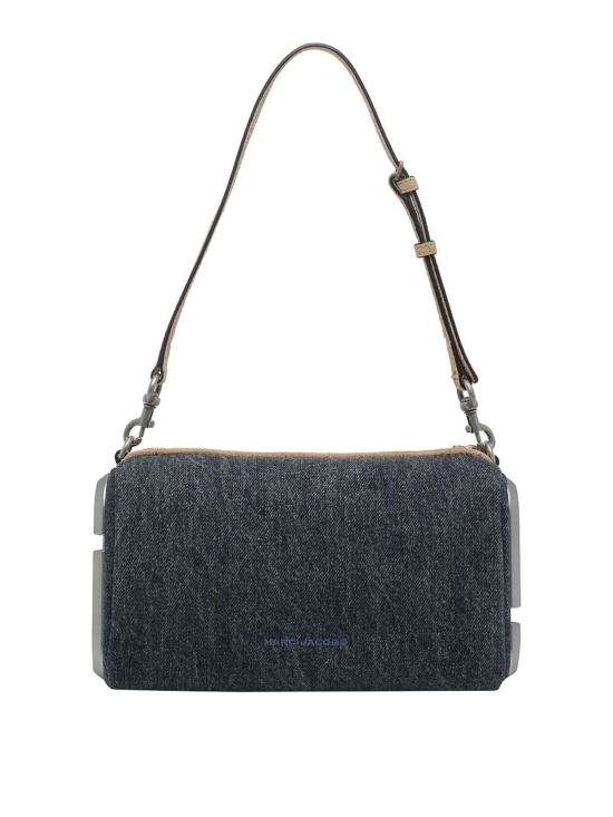 26SS 마크제이콥스 숄더백 2S6HSH049H02427 Blue - MARC JACOBS
