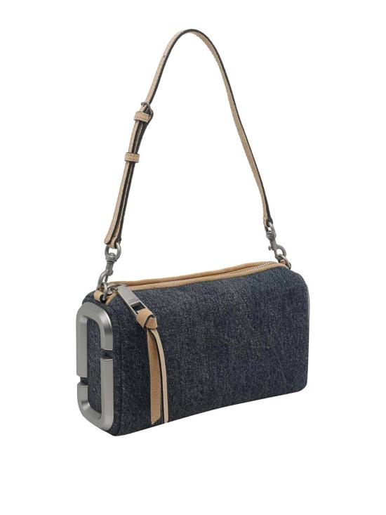 26SS 마크제이콥스 숄더백 2S6HSH049H02427 Blue - MARC JACOBS