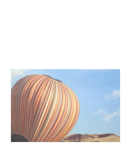  폴 스미스 크로스백 M1A 7868 MBALLO PR MULTICOLOR - PAUL SMITH
