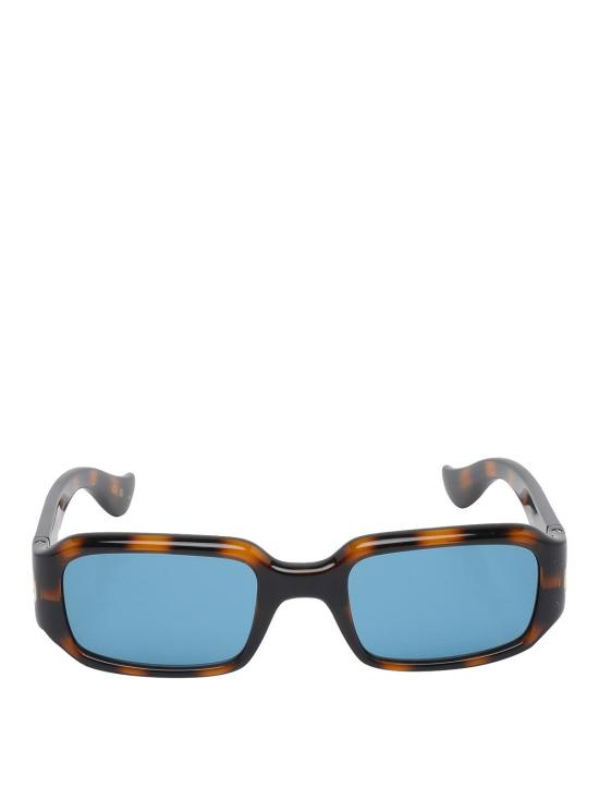 26SS 발렌티노 가라바니 선글라스 VG0016S003 Brown
