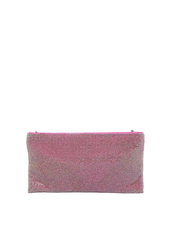 26SS 베네데따부르치케스 클러치/파우치 15169 Multicolour - BENEDETTA BRUZZICHES