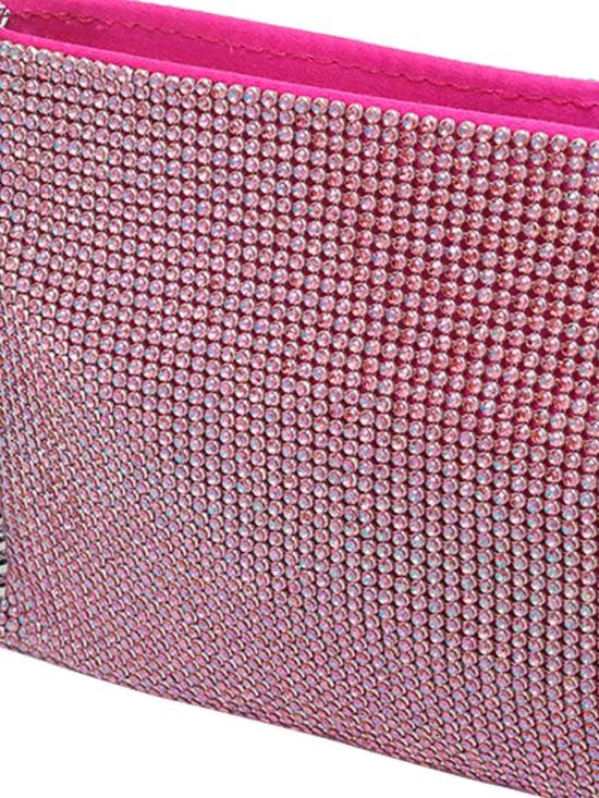 26SS 베네데따부르치케스 클러치/파우치 15169 Multicolour - BENEDETTA BRUZZICHES