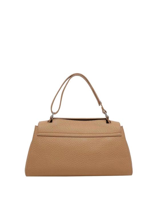26SS 오르치아니 토트백 B02159SOFBISCOTTO Beige - ORCIANI