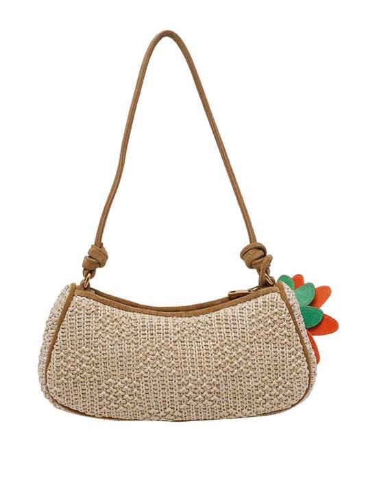 26SS 마크제이콥스 크로스백 2S6HSH030H02255 Beige - MARC JACOBS