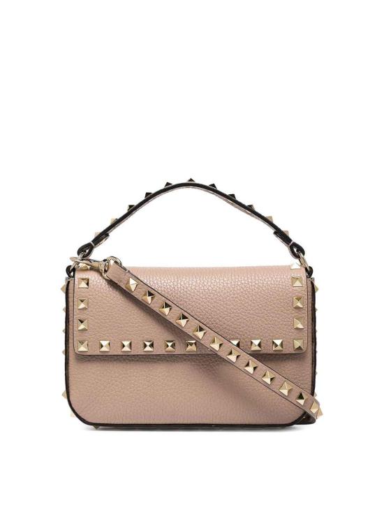 26SS 발렌티노 가라바니 크로스백 WP0W07VSHP45 Light Pink