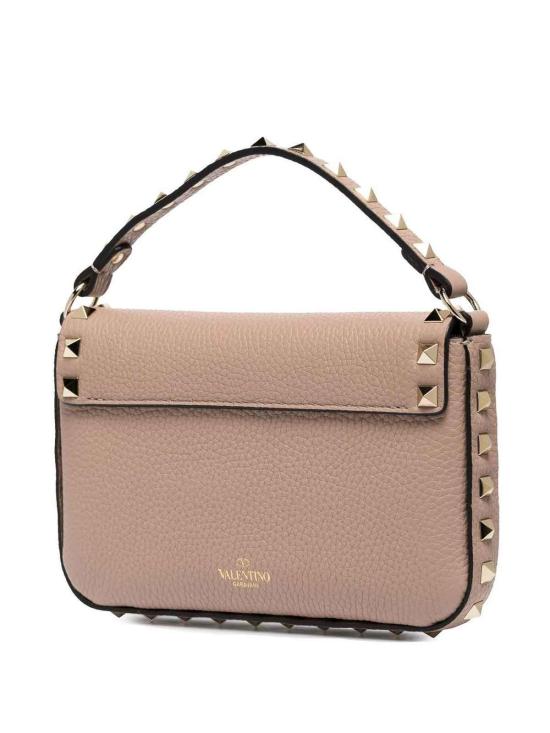 26SS 발렌티노 가라바니 크로스백 WP0W07VSHP45 Light Pink - VALENTINO GARAVANI