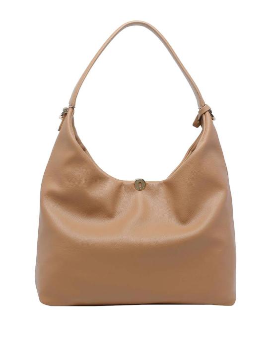 26SS 브이73 숄더백 73BS9D105BEIGE Beige - V73