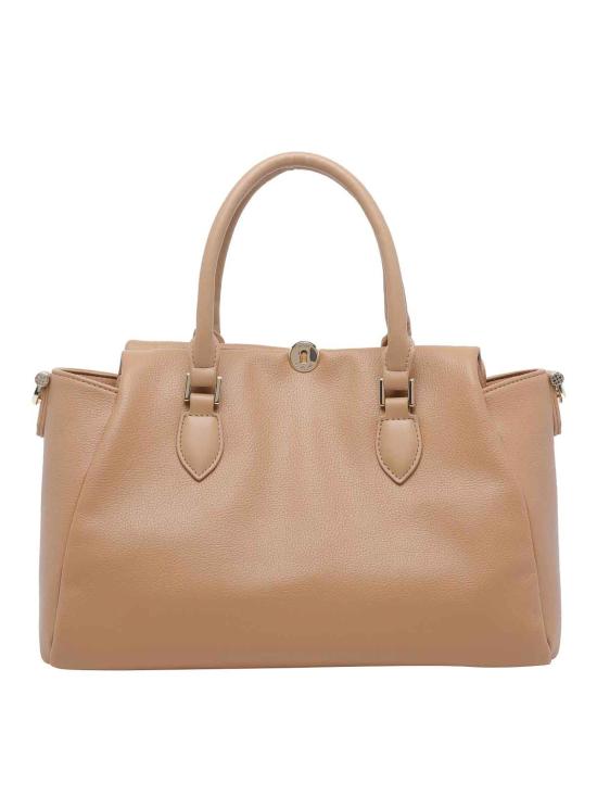 26SS 브이73 토트백 73BS9D102BEIGE Beige - V73