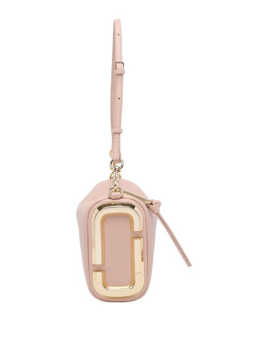 26SS 마크제이콥스 숄더백 2S6HSH024H01624 Nude Neutrals - MARC JACOBS