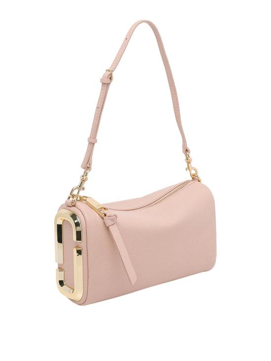26SS 마크제이콥스 숄더백 2S6HSH024H01624 Nude Neutrals - MARC JACOBS